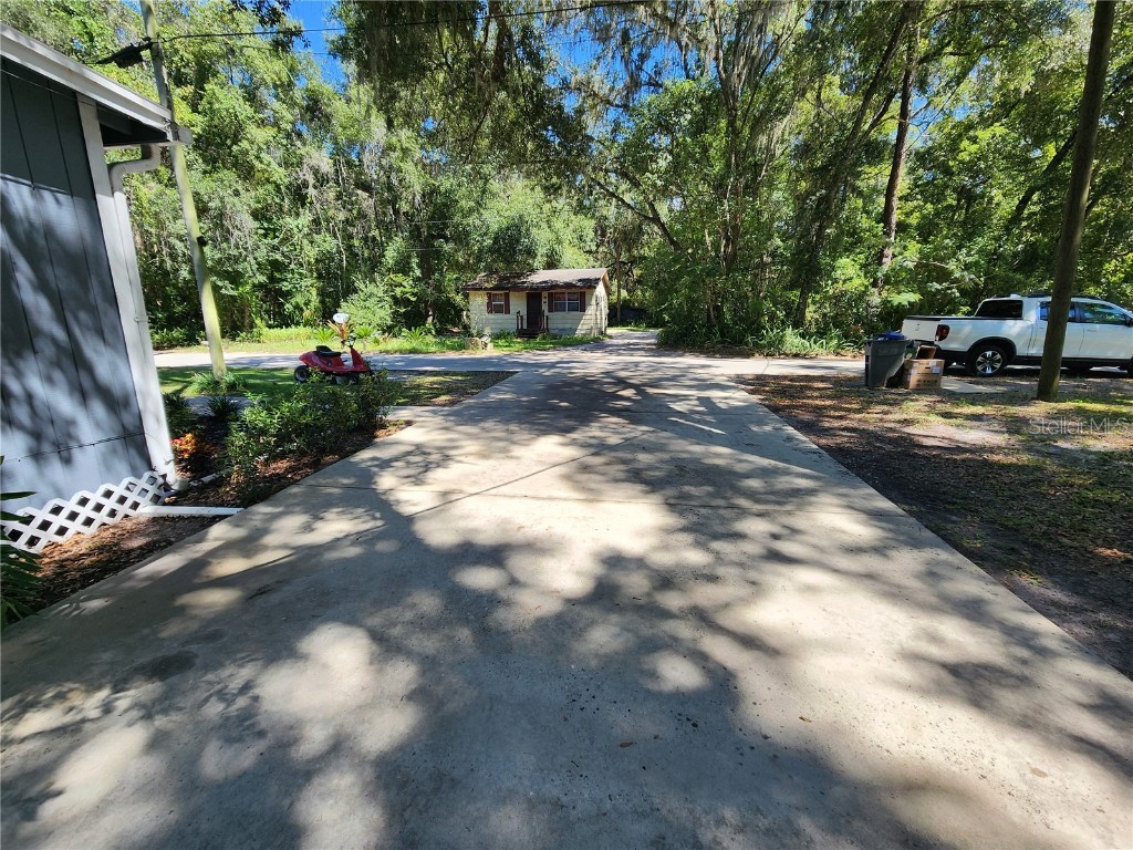 106 SW 6th Street Micanopy FL 32667 GC534064 image20