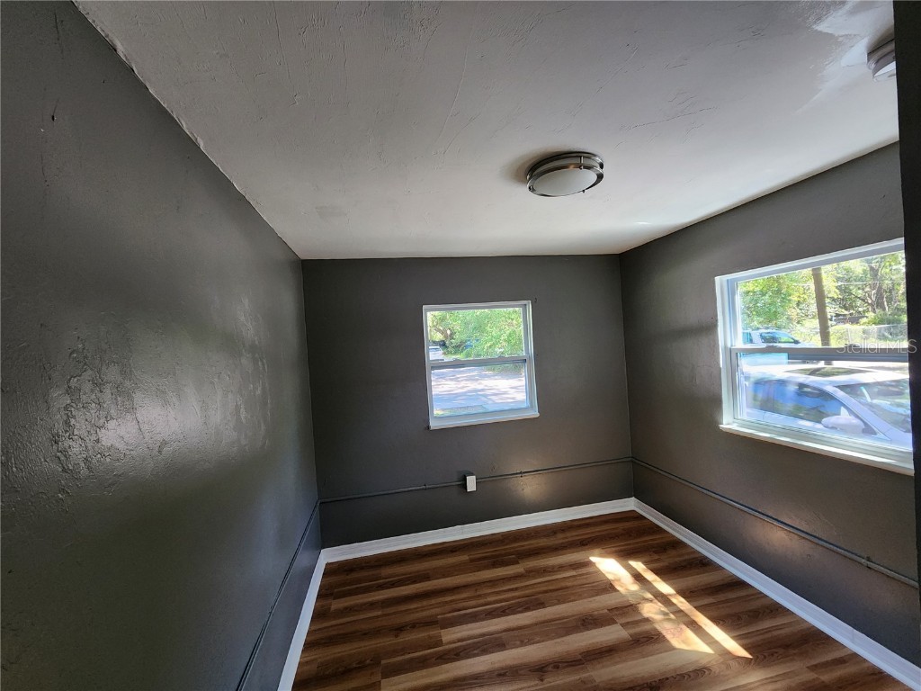 106 SW 6th Street Micanopy FL 32667 GC534064 image22