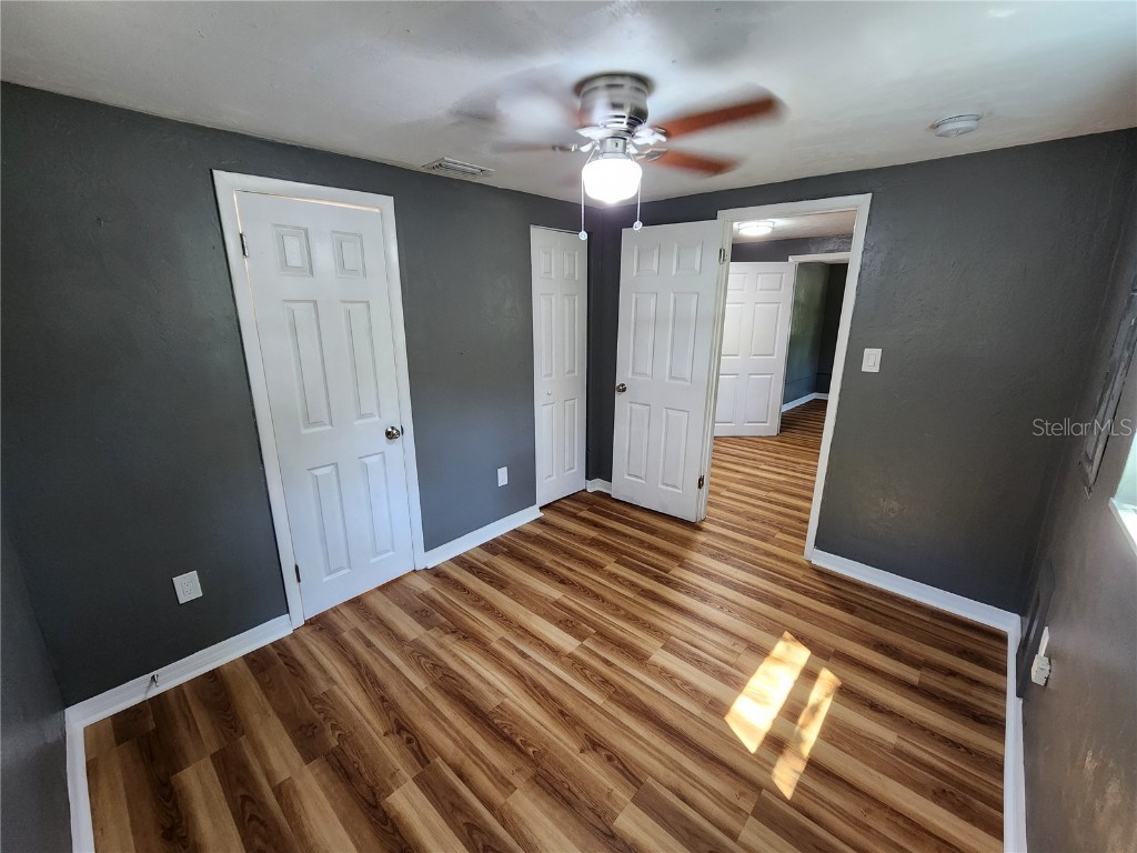 106 SW 6th Street Micanopy FL 32667 GC534064 image27