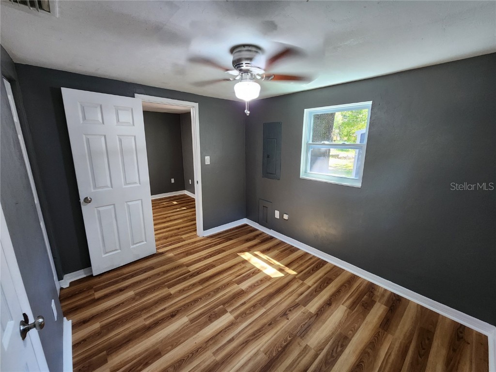 106 SW 6th Street Micanopy FL 32667 GC534064 image28