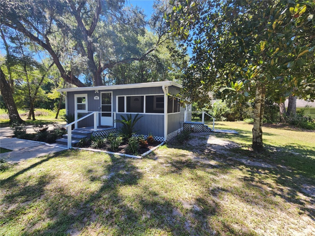 106 SW 6th Street Micanopy FL 32667 GC534064 image3