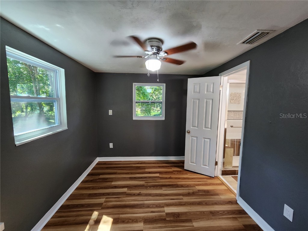 106 SW 6th Street Micanopy FL 32667 GC534064 image30