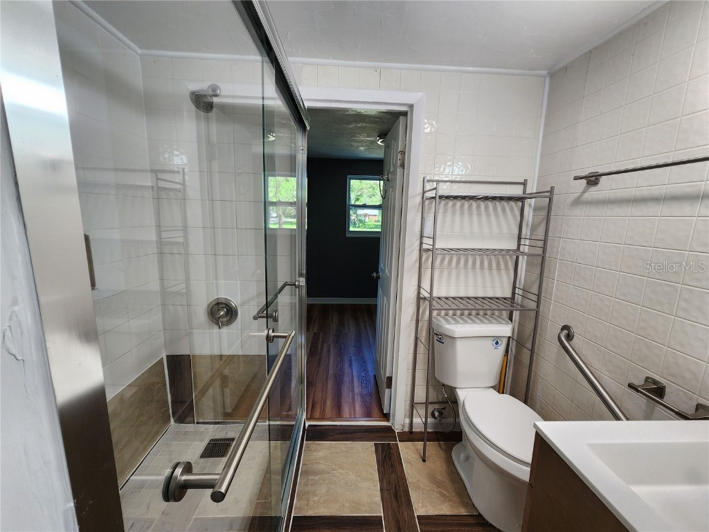 106 SW 6th Street Micanopy FL 32667 GC534064 image31