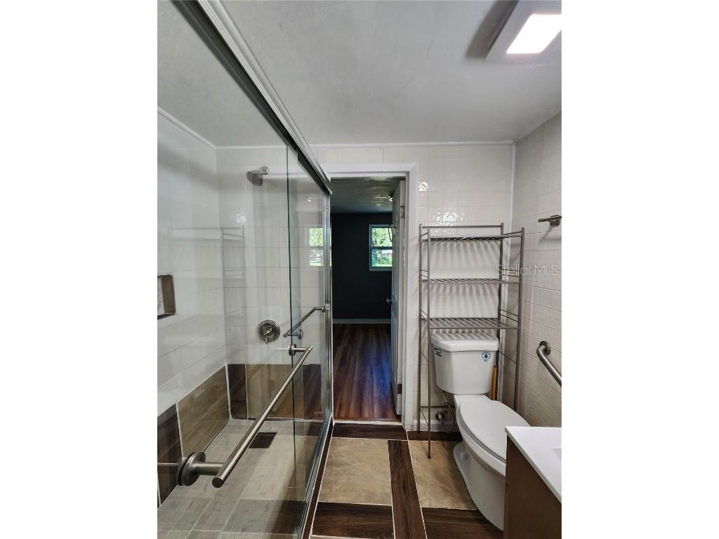 106 SW 6th Street Micanopy FL 32667 GC534064 image32