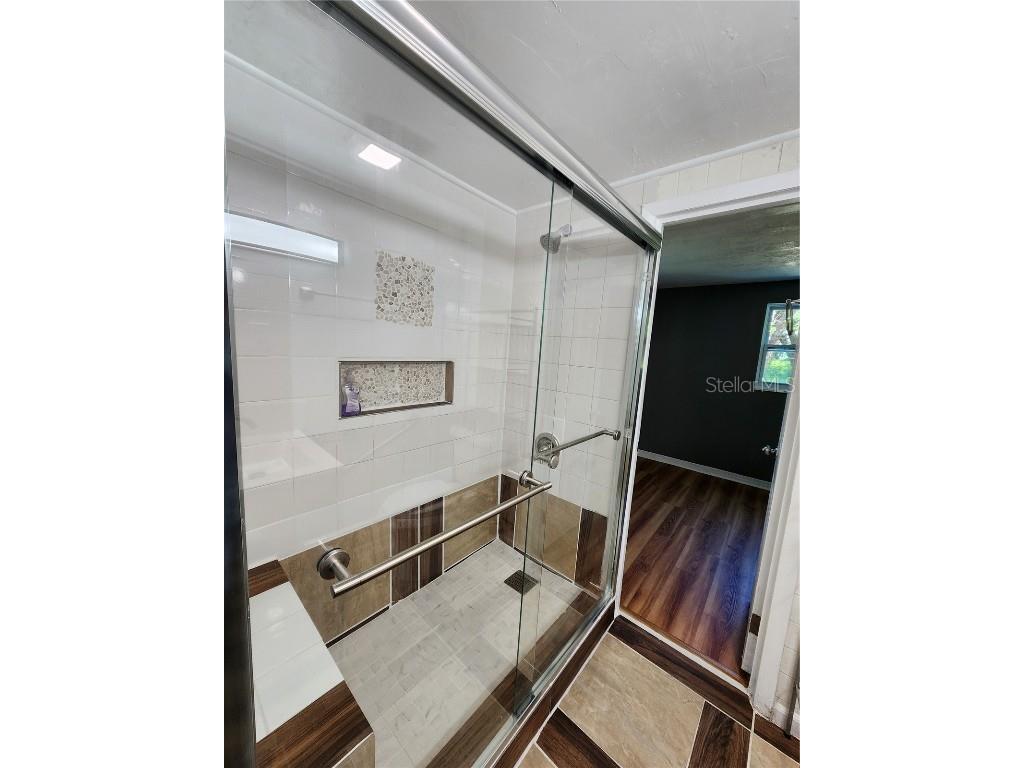 106 SW 6th Street Micanopy FL 32667 GC534064 image33