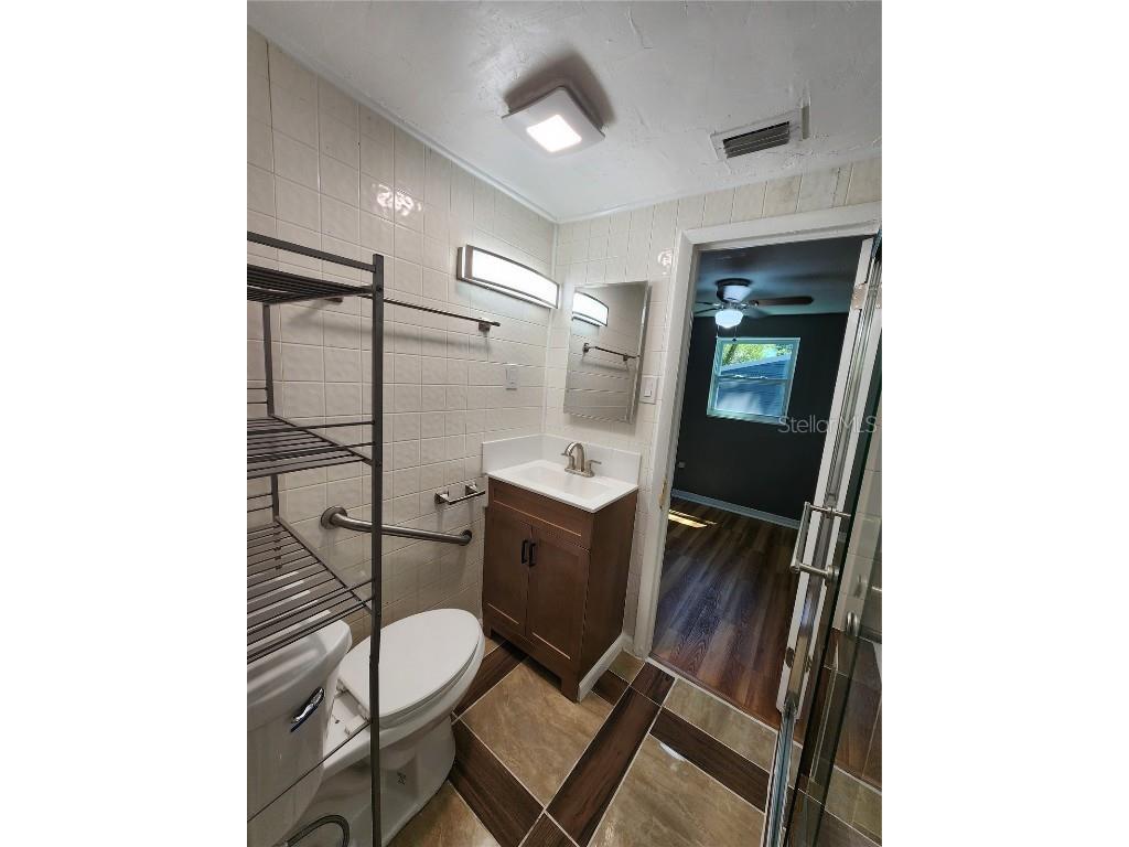 106 SW 6th Street Micanopy FL 32667 GC534064 image34