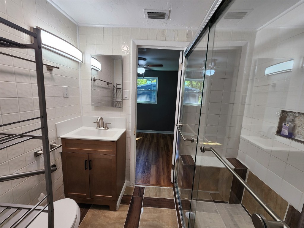 106 SW 6th Street Micanopy FL 32667 GC534064 image35