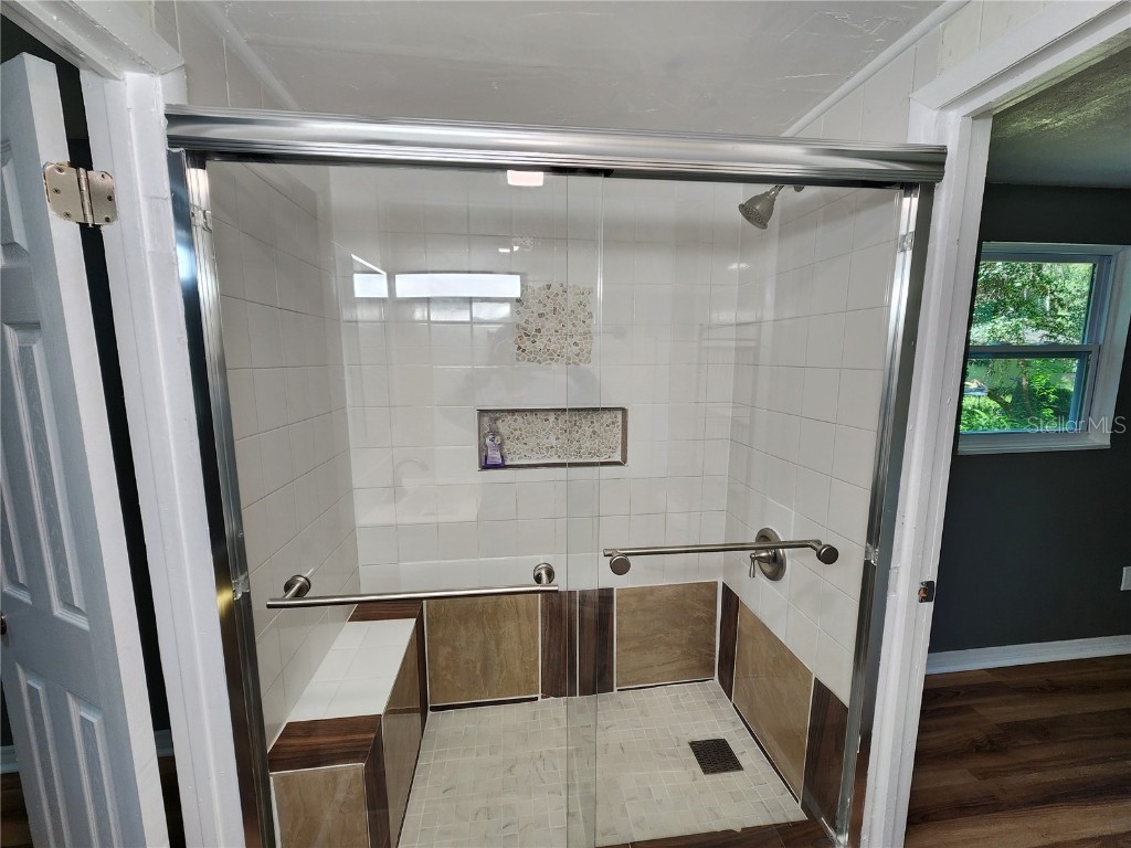 106 SW 6th Street Micanopy FL 32667 GC534064 image36