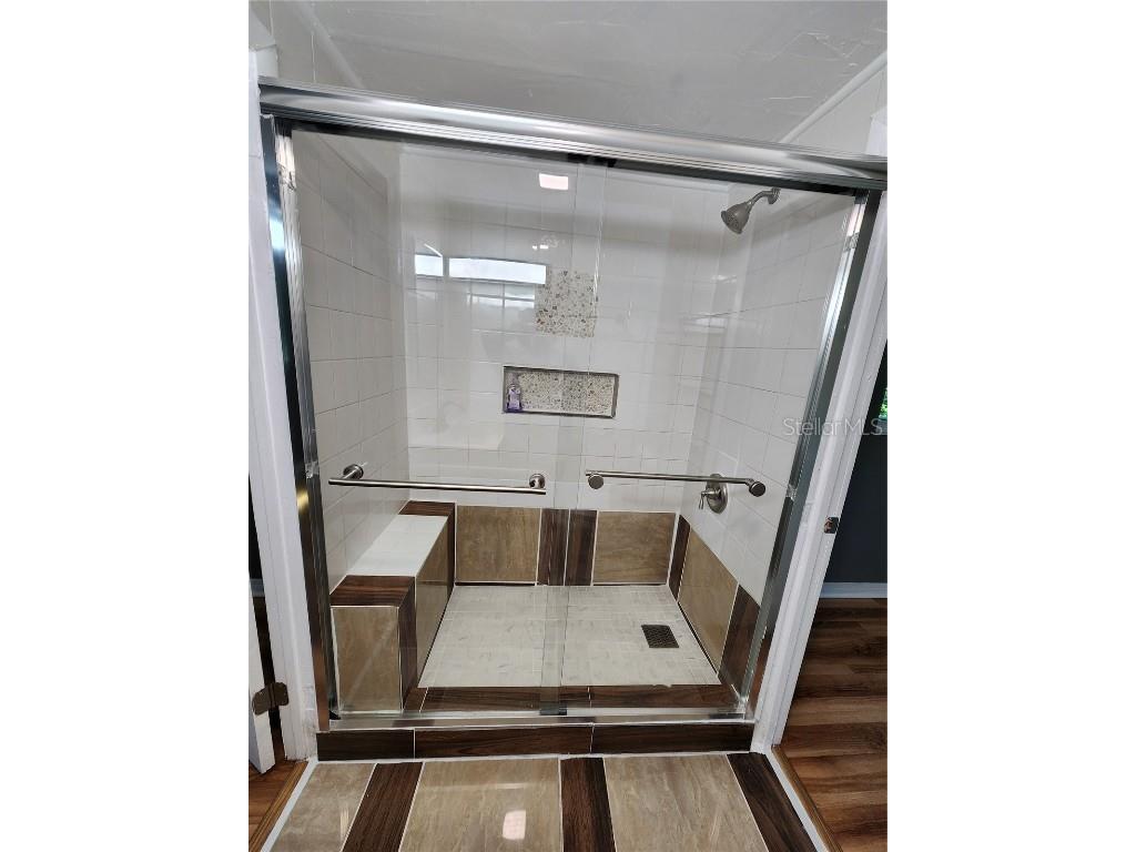 106 SW 6th Street Micanopy FL 32667 GC534064 image37