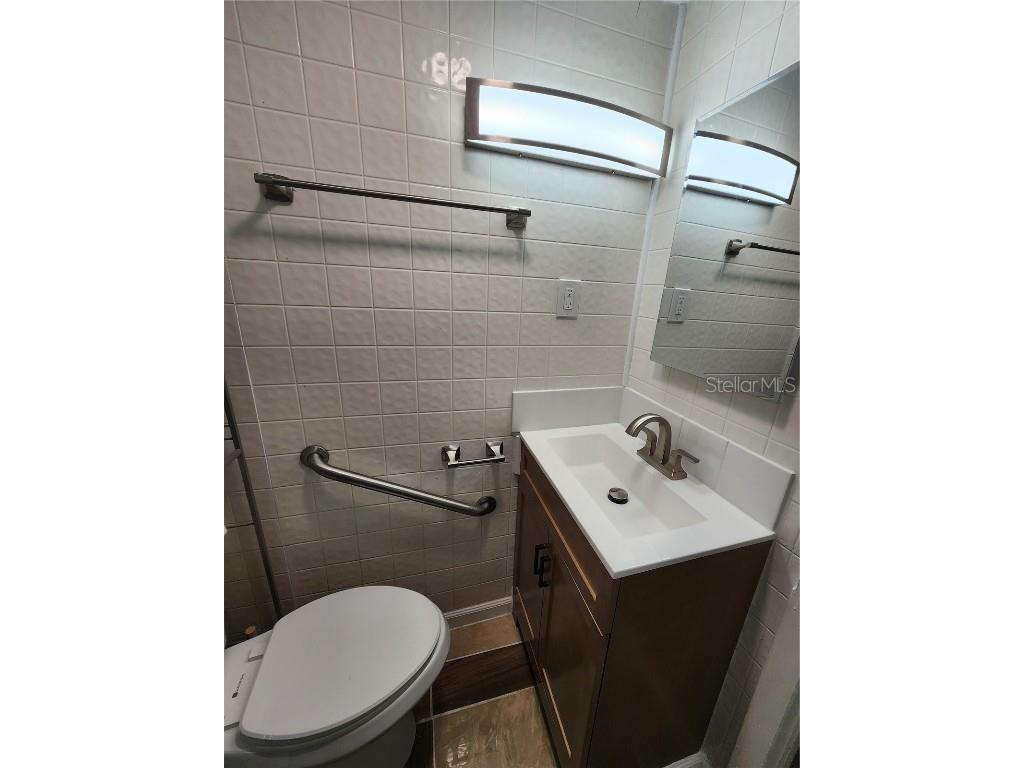 106 SW 6th Street Micanopy FL 32667 GC534064 image38