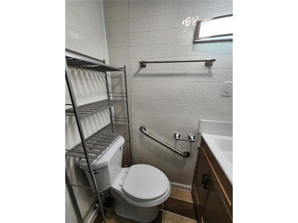 106 SW 6th Street Micanopy FL 32667 GC534064 image39