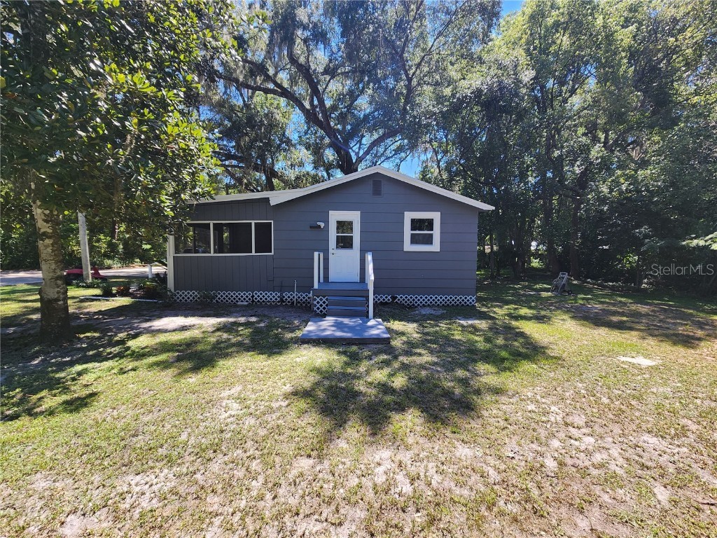 106 SW 6th Street Micanopy FL 32667 GC534064 image4