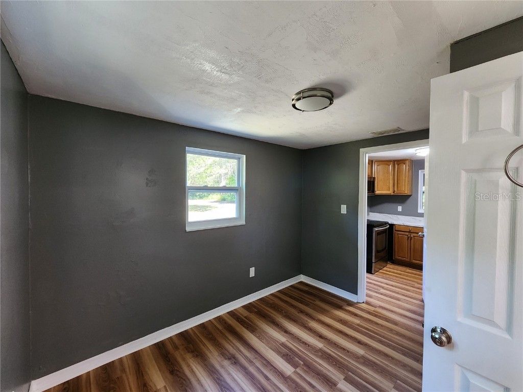 106 SW 6th Street Micanopy FL 32667 GC534064 image40