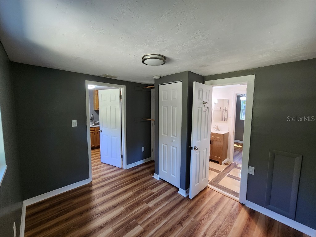 106 SW 6th Street Micanopy FL 32667 GC534064 image41