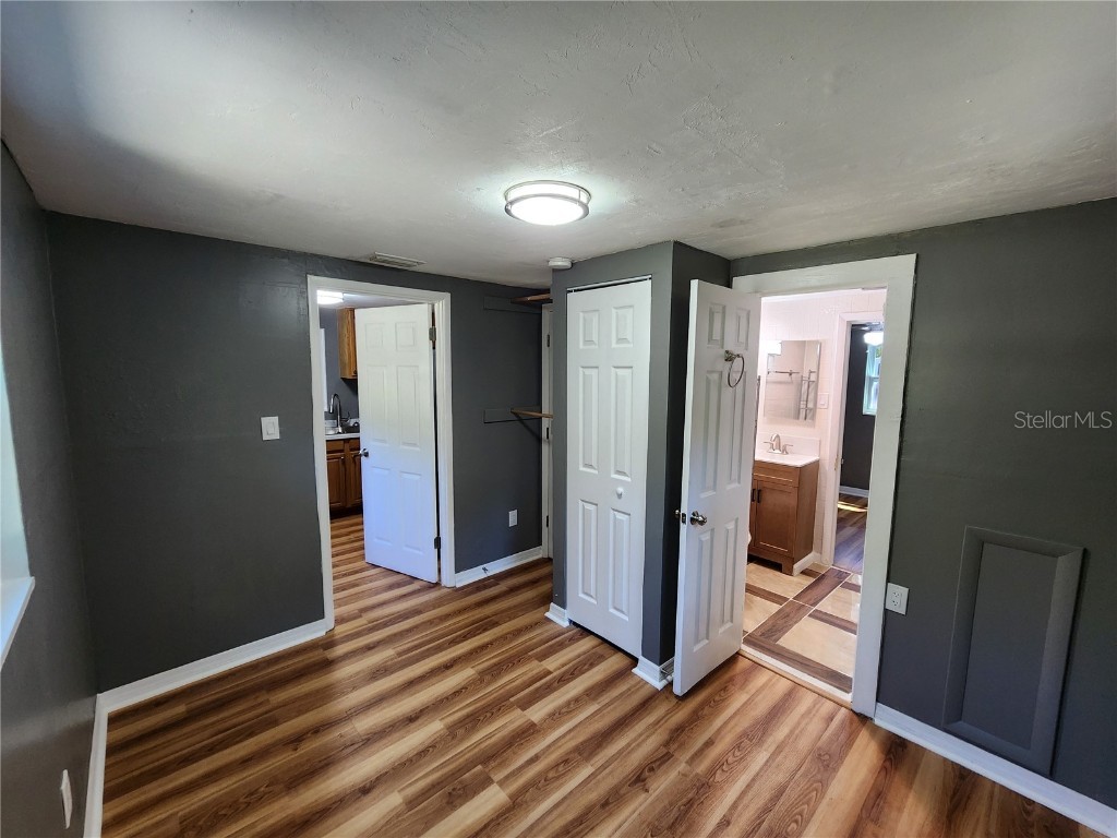 106 SW 6th Street Micanopy FL 32667 GC534064 image42