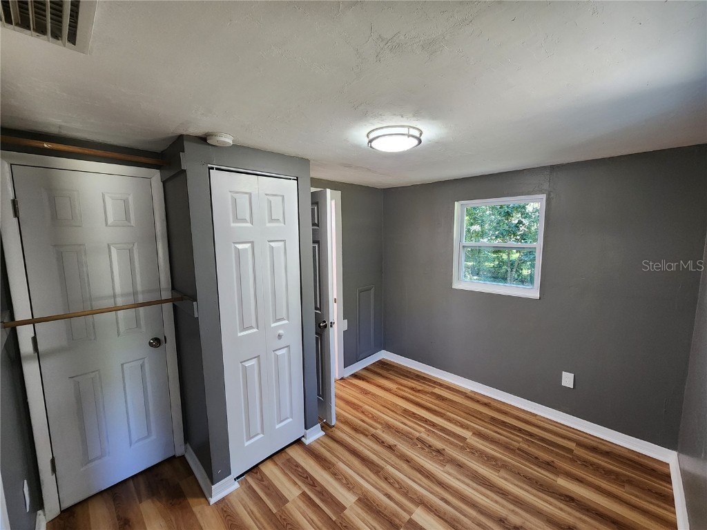 106 SW 6th Street Micanopy FL 32667 GC534064 image43