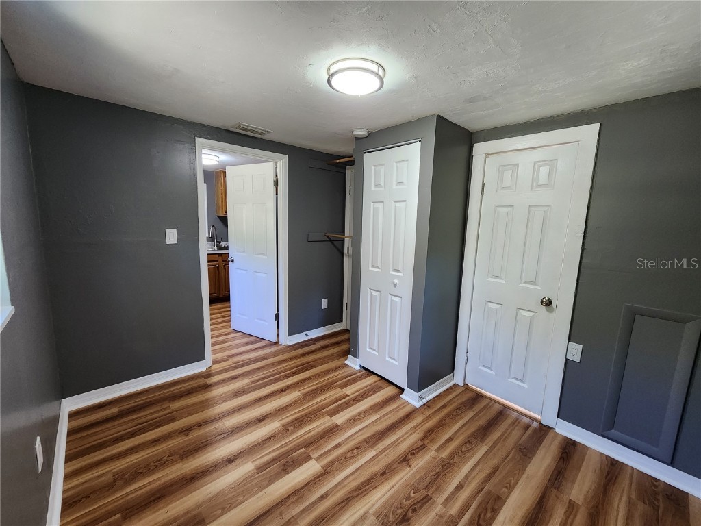 106 SW 6th Street Micanopy FL 32667 GC534064 image47