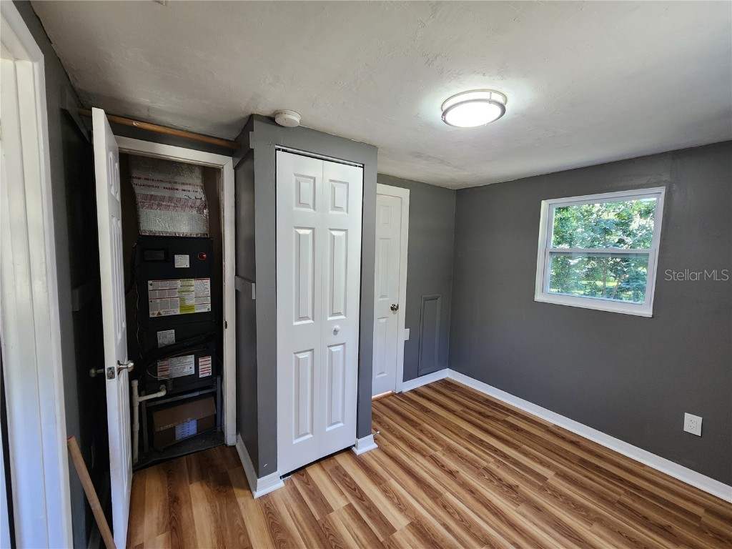 106 SW 6th Street Micanopy FL 32667 GC534064 image48