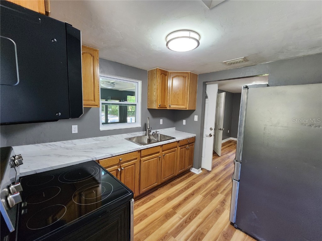 106 SW 6th Street Micanopy FL 32667 GC534064 image49