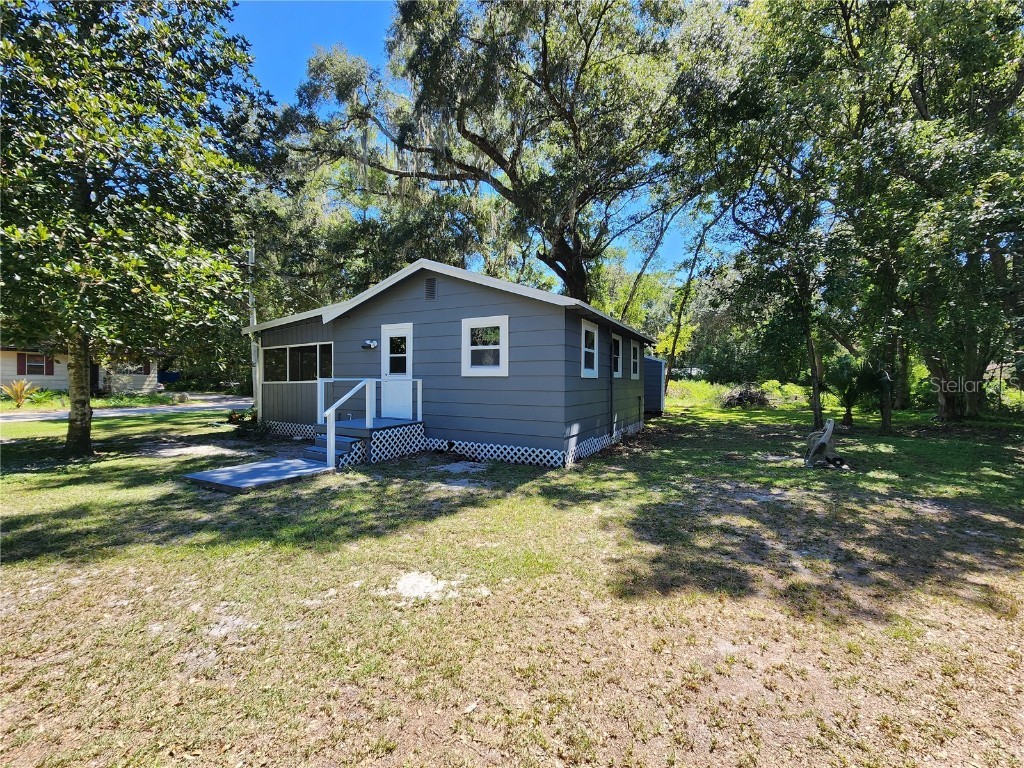 106 SW 6th Street Micanopy FL 32667 GC534064 image5
