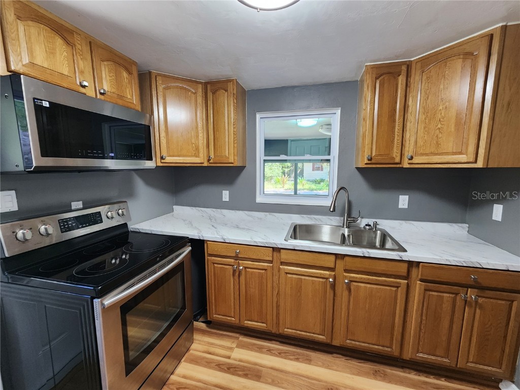 106 SW 6th Street Micanopy FL 32667 GC534064 image50