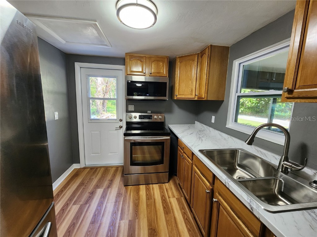 106 SW 6th Street Micanopy FL 32667 GC534064 image51