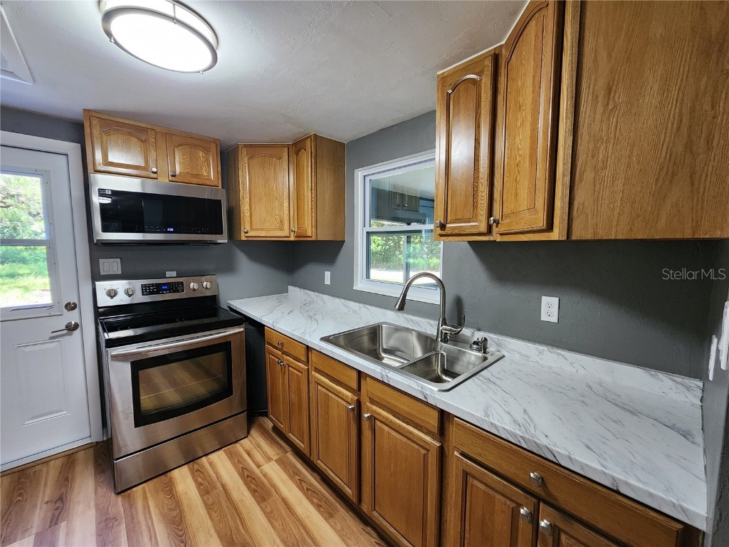 106 SW 6th Street Micanopy FL 32667 GC534064 image52