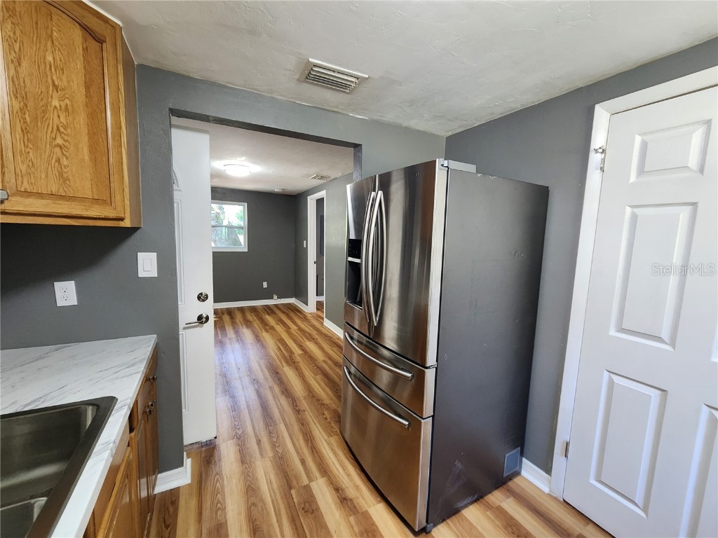 106 SW 6th Street Micanopy FL 32667 GC534064 image53