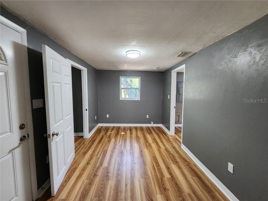 106 SW 6th Street Micanopy FL 32667 GC534064 image54