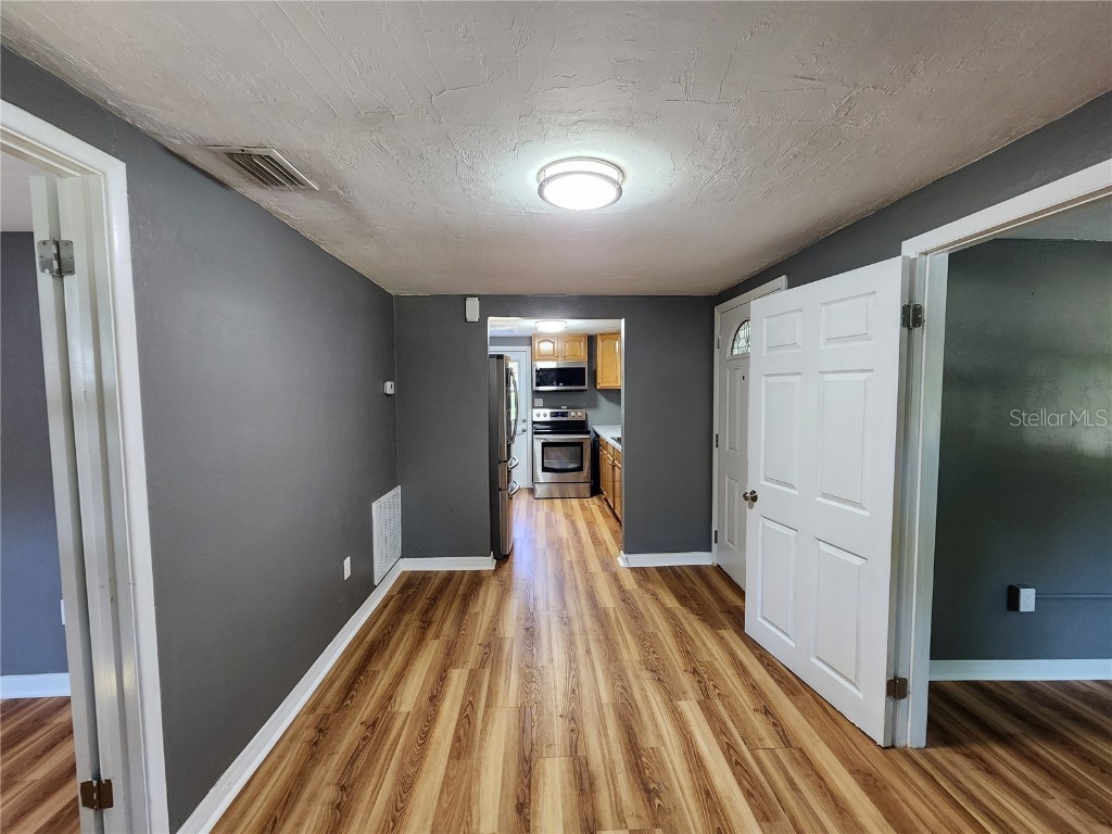 106 SW 6th Street Micanopy FL 32667 GC534064 image55