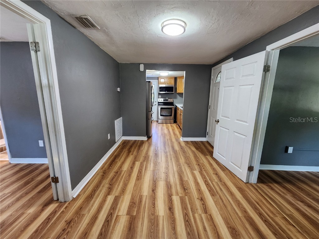 106 SW 6th Street Micanopy FL 32667 GC534064 image56