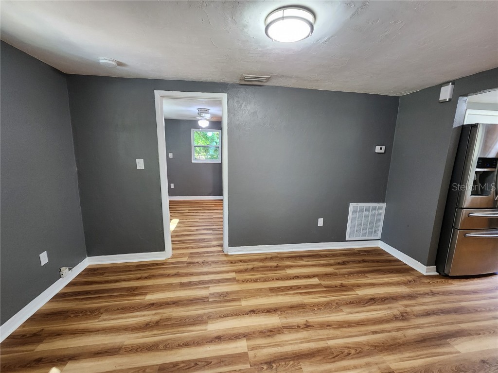 106 SW 6th Street Micanopy FL 32667 GC534064 image57