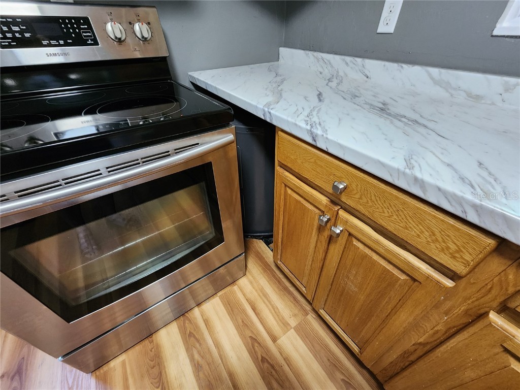 106 SW 6th Street Micanopy FL 32667 GC534064 image59