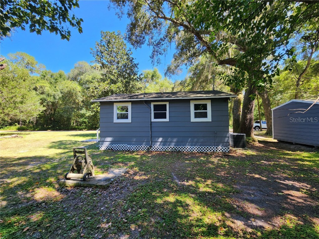 106 SW 6th Street Micanopy FL 32667 GC534064 image6