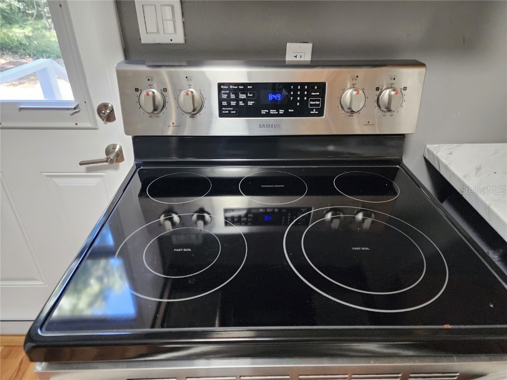 106 SW 6th Street Micanopy FL 32667 GC534064 image60