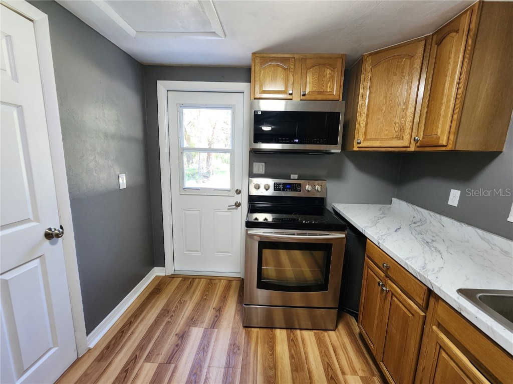 106 SW 6th Street Micanopy FL 32667 GC534064 image61