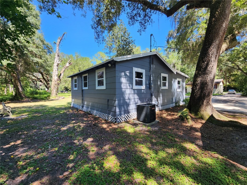 106 SW 6th Street Micanopy FL 32667 GC534064 image7