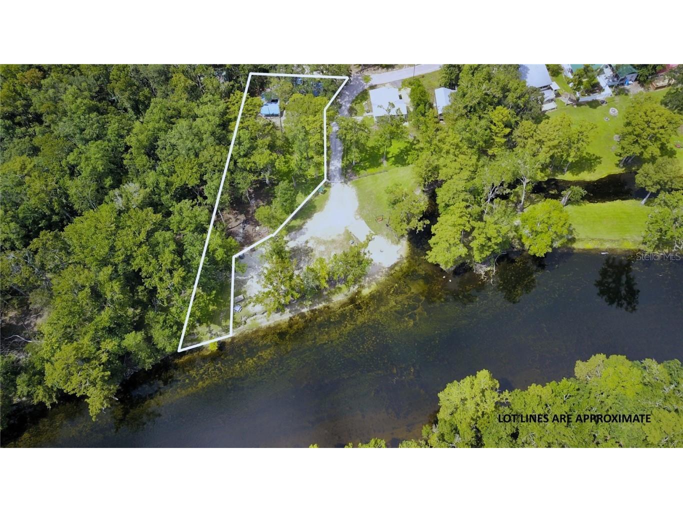 106 SW Monument Lane Fort White FL 32038 GC533836 image1