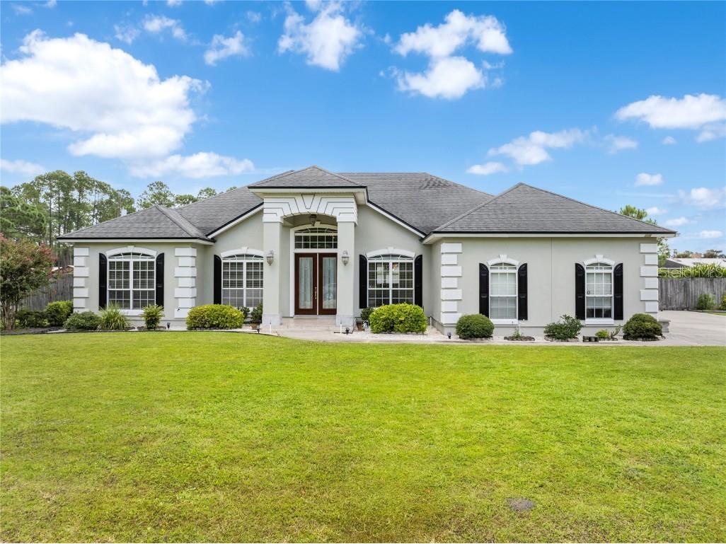 106 Terri Drive Palatka FL 32177 GC524780 image1