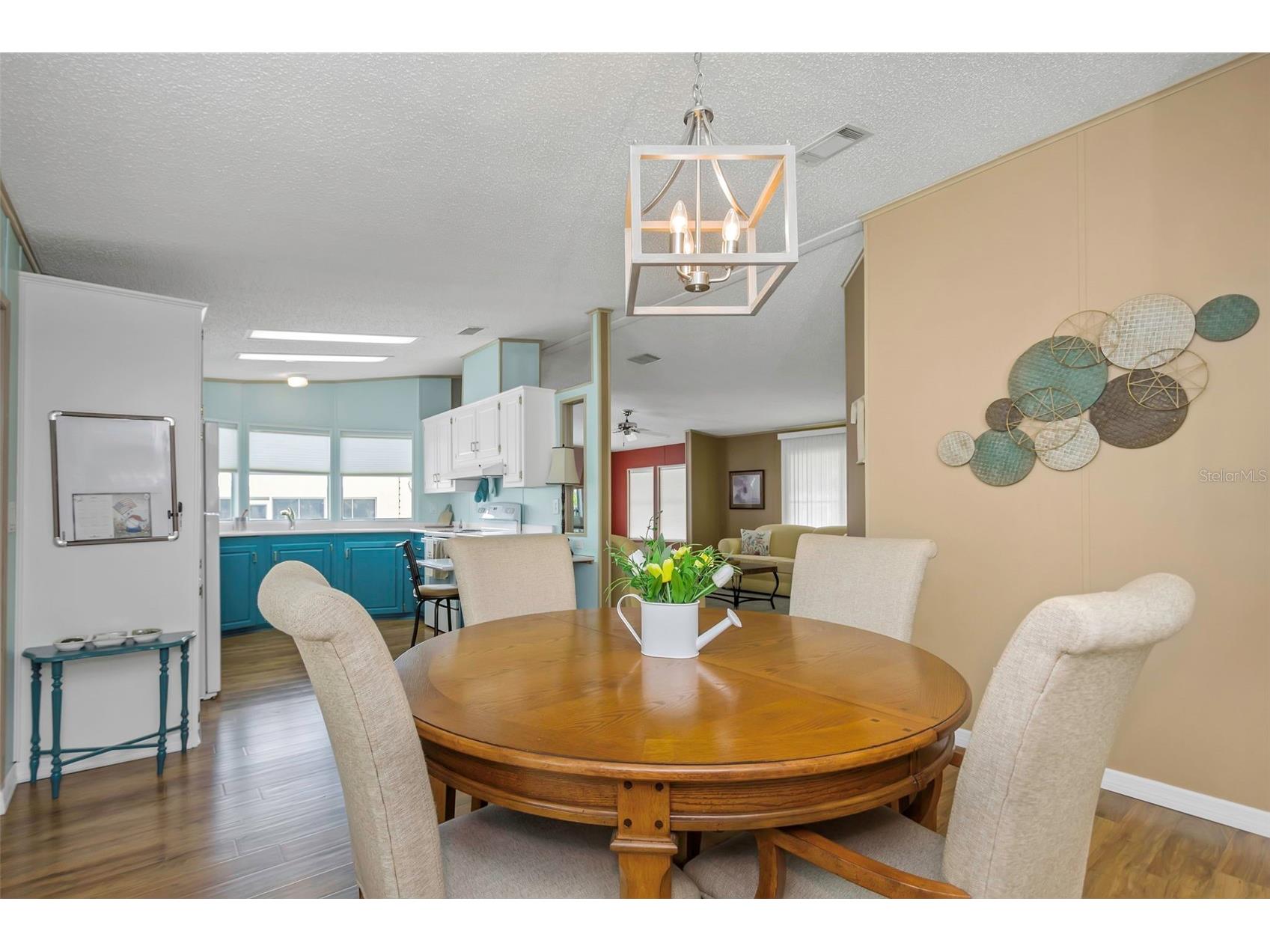 106 Thatch Palm Street W Largo FL 33770 TB8496638 image10