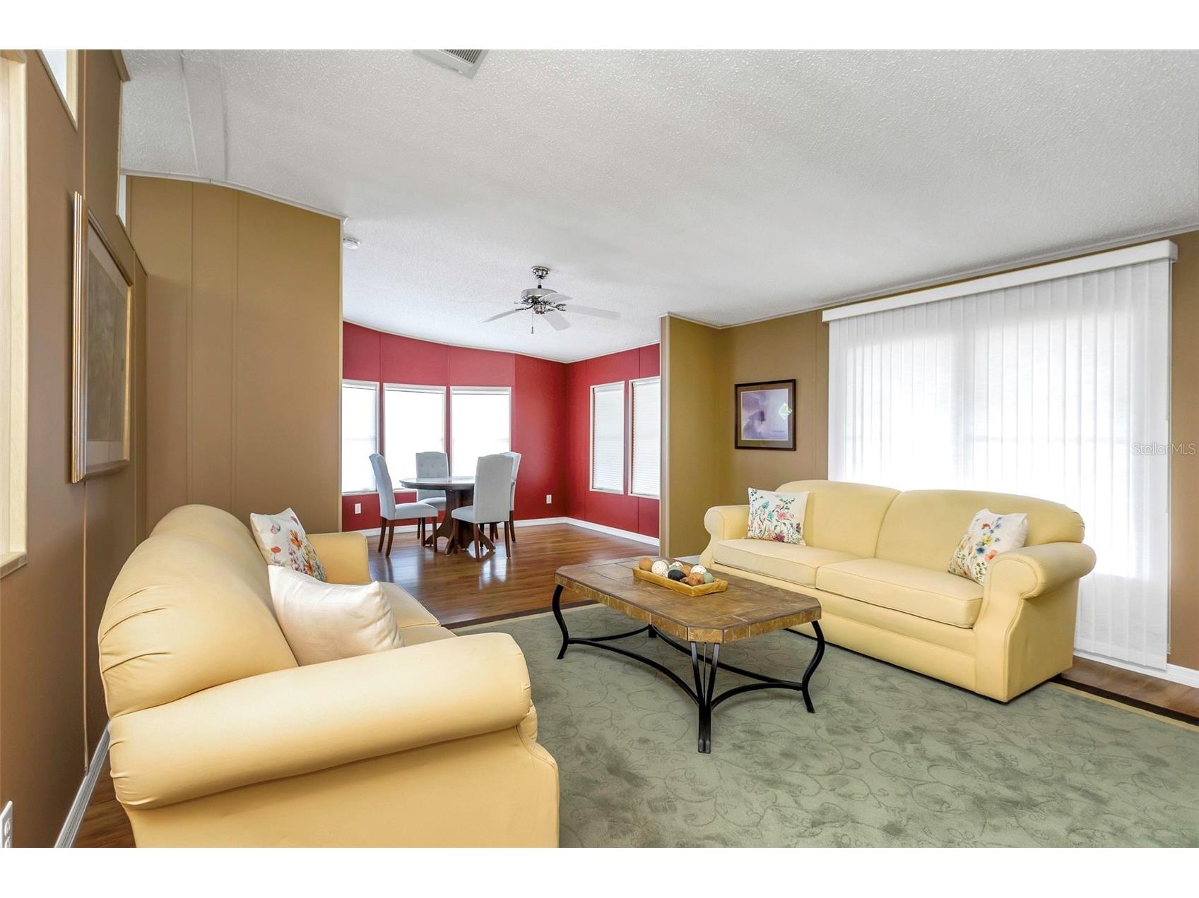 106 Thatch Palm Street W Largo FL 33770 TB8496638 image11