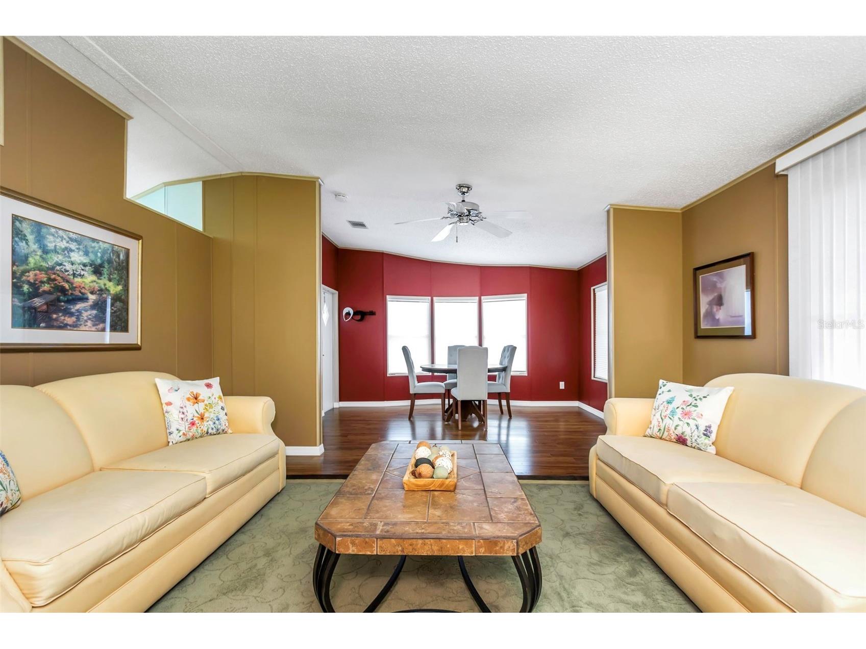 106 Thatch Palm Street W Largo FL 33770 TB8496638 image12