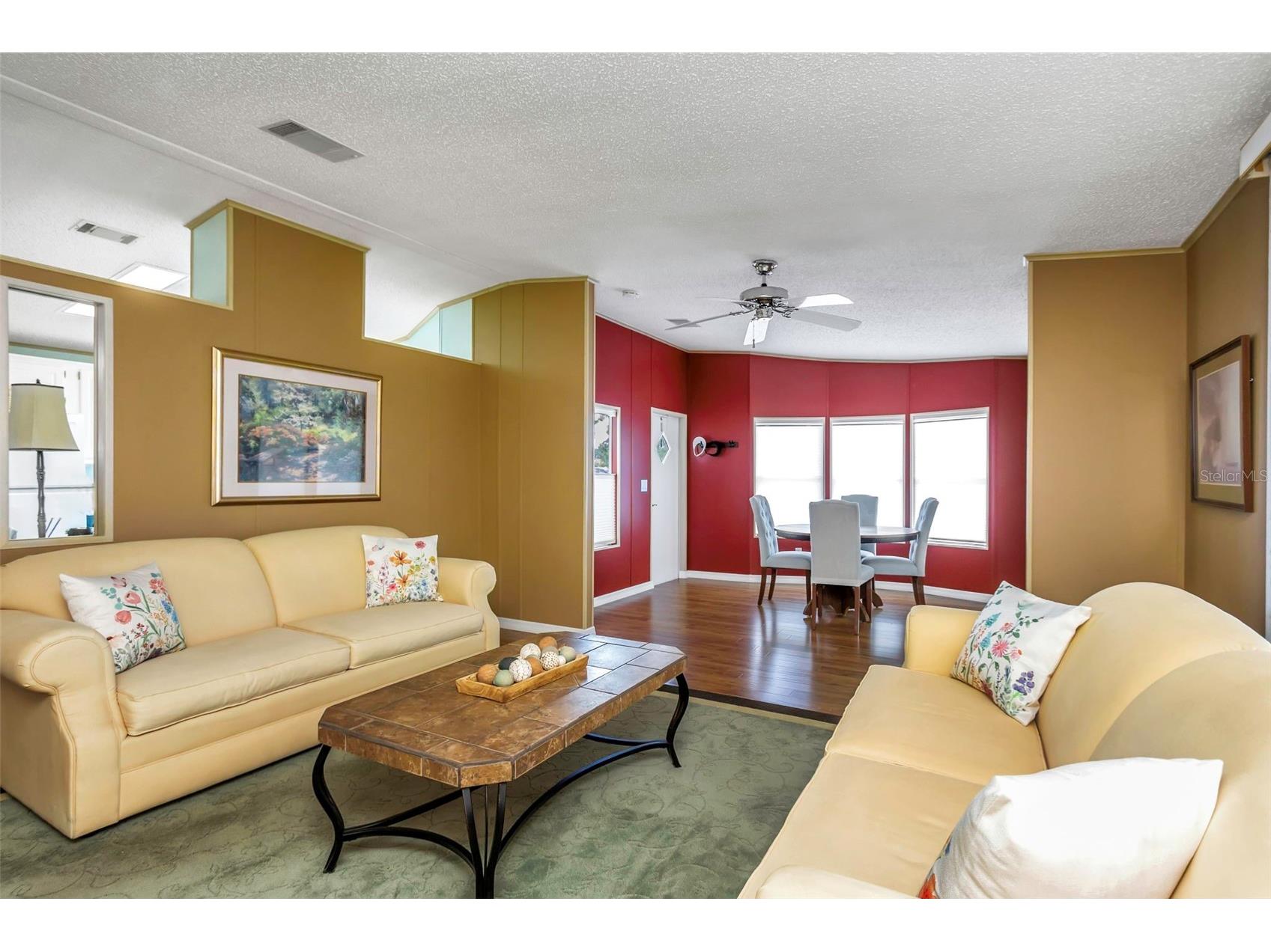 106 Thatch Palm Street W Largo FL 33770 TB8496638 image13