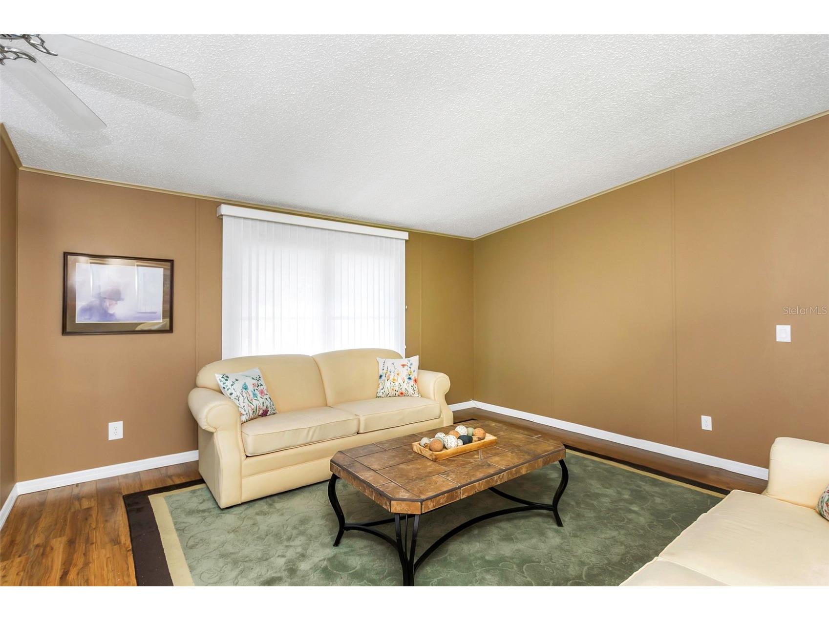 106 Thatch Palm Street W Largo FL 33770 TB8496638 image14