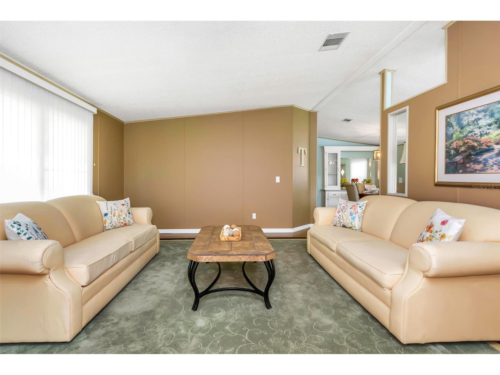 106 Thatch Palm Street W Largo FL 33770 TB8496638 image15