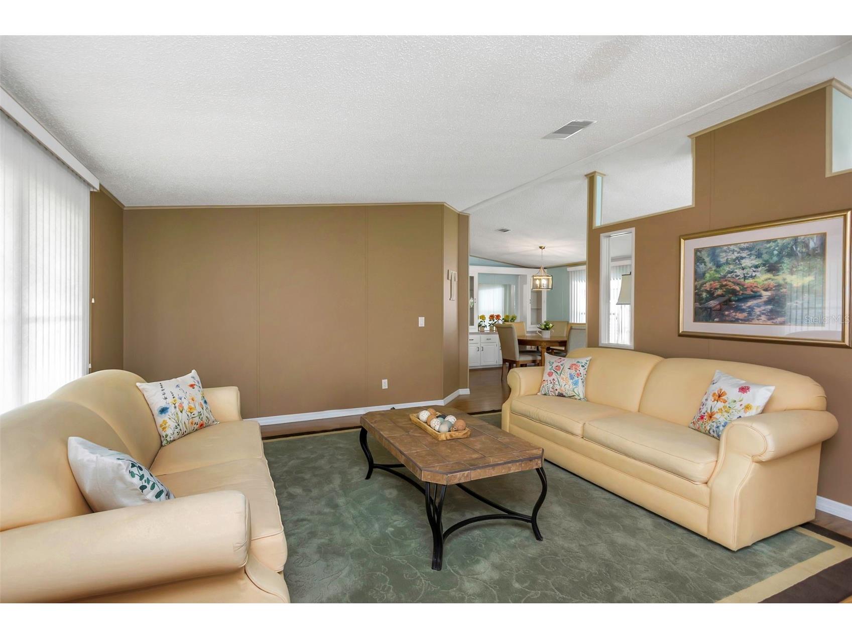 106 Thatch Palm Street W Largo FL 33770 TB8496638 image16