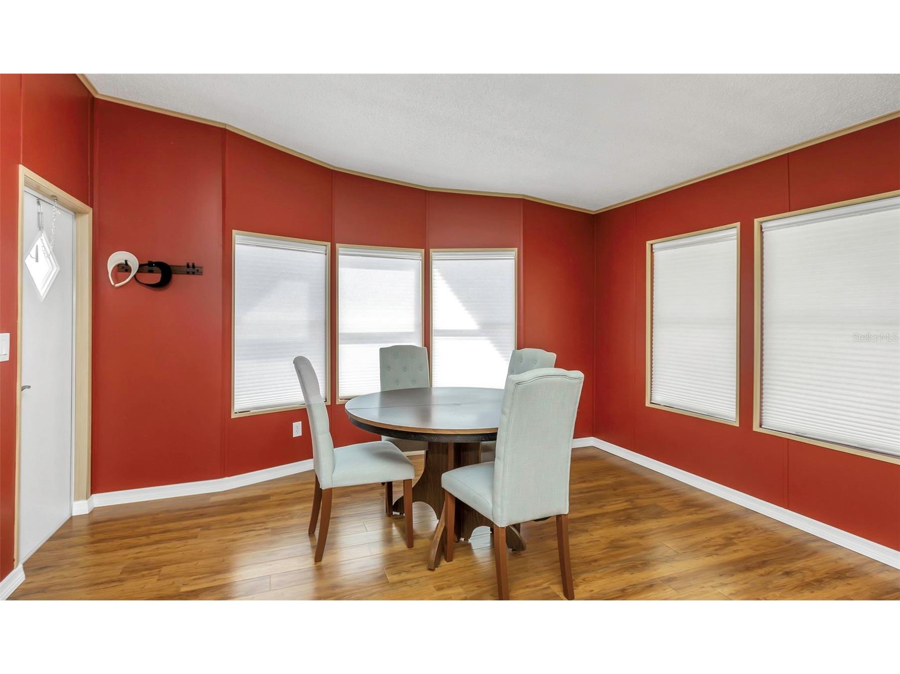 106 Thatch Palm Street W Largo FL 33770 TB8496638 image17
