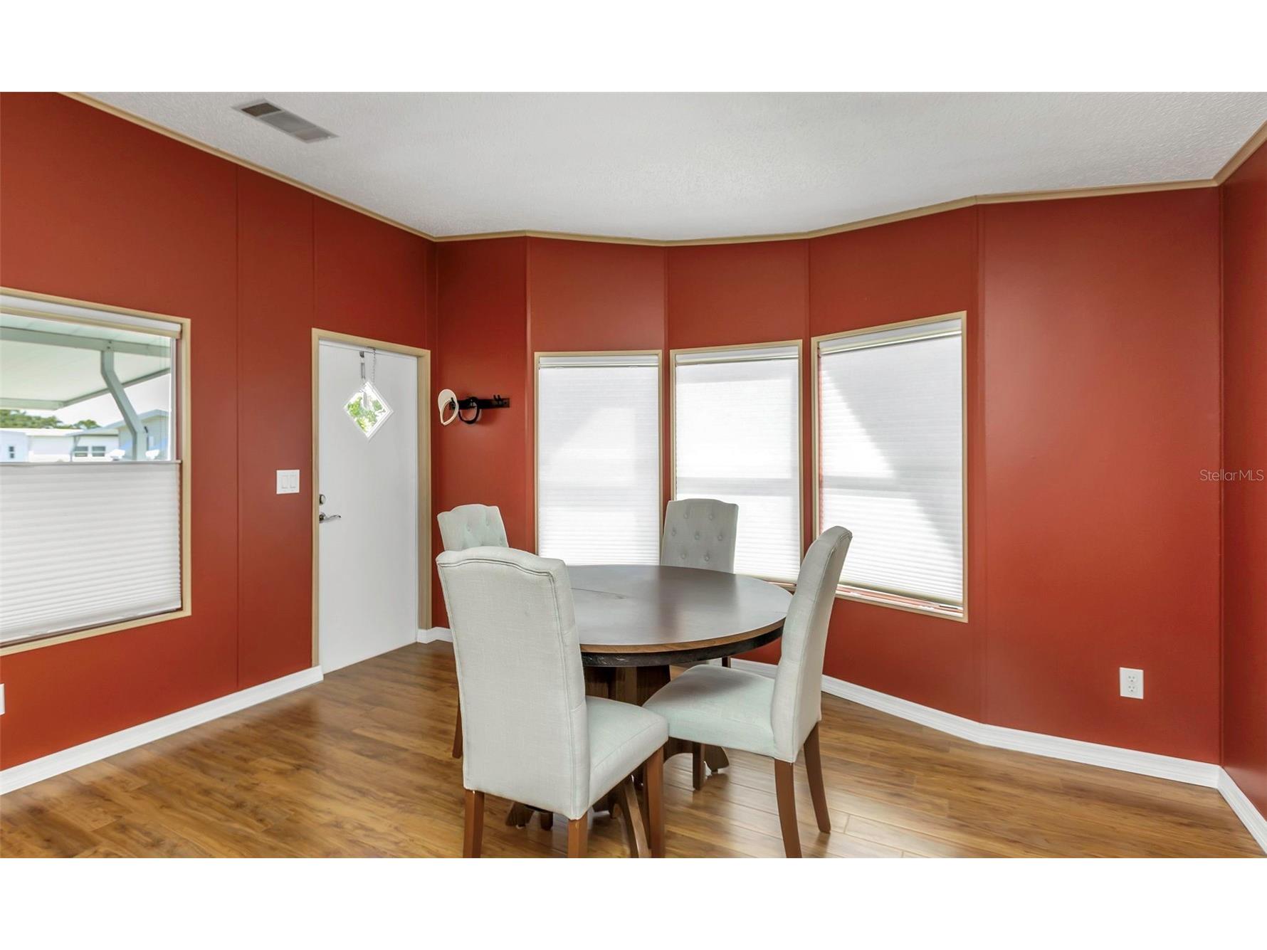 106 Thatch Palm Street W Largo FL 33770 TB8496638 image18