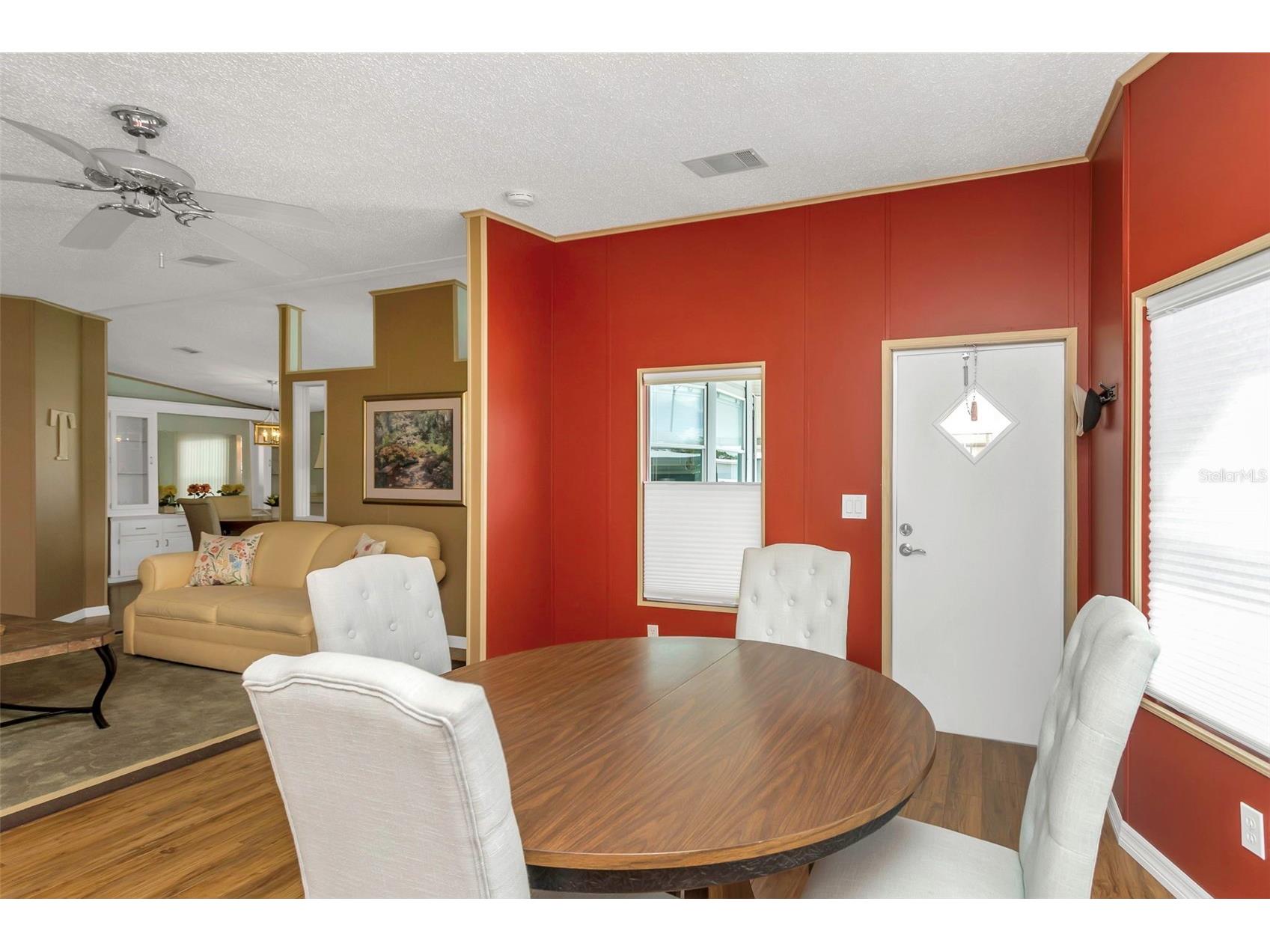 106 Thatch Palm Street W Largo FL 33770 TB8496638 image19