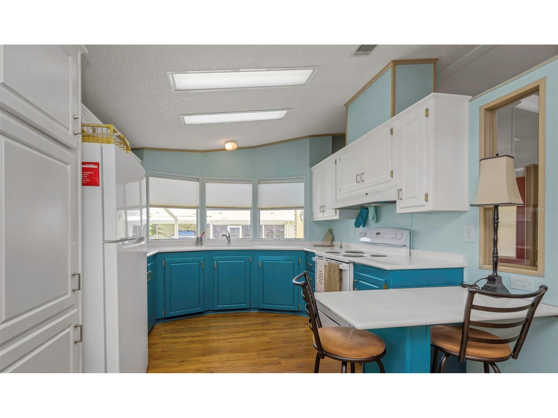106 Thatch Palm Street W Largo FL 33770 TB8496638 image2